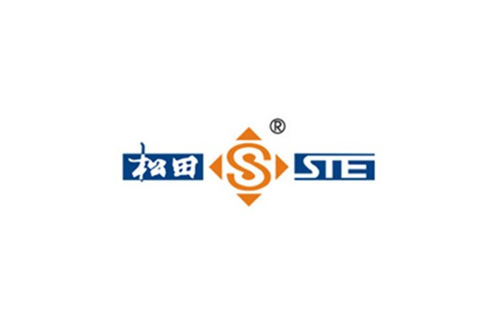 顺达客户-松田