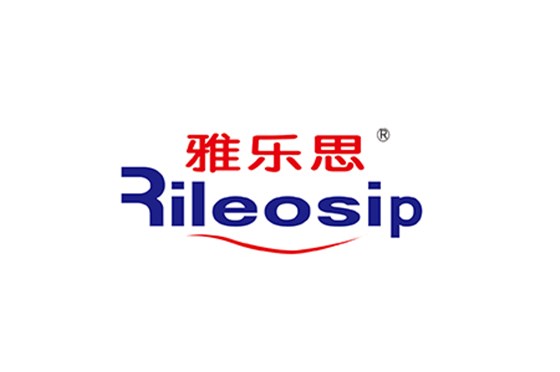 顺达客户-雅乐思
