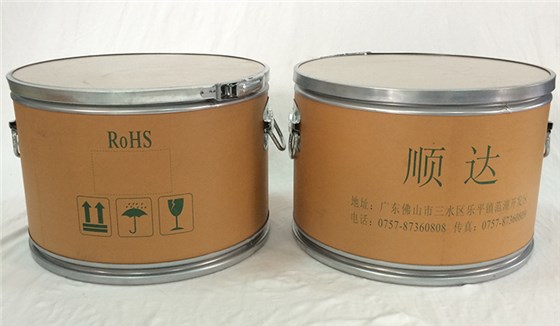 热镀锌与热喷锌工艺区别