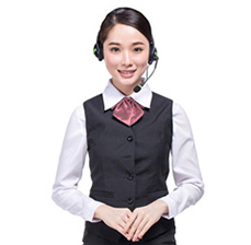 佛山市顺达永丰有限公司