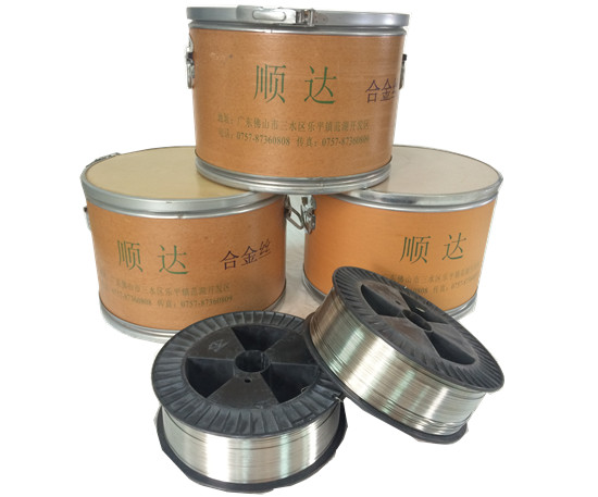 锡锌合金丝12_副本