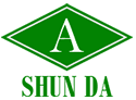 顺达